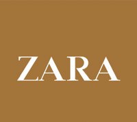 Zara - -          ...