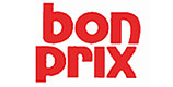 Каталоги модной и стильной женской одежды Bon Prix