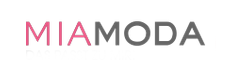 Каталоги модной и стильной женской одежды MIA Moda