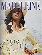  Madeleine Basic Styles   - 2023/24.     www.madeleine.de