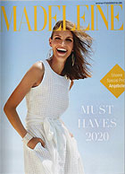  Madeleine Must Haves   - 2023/24.     www.madeleine.de