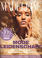  Madeleine Mode Leidenschaft   - 2023/24.     www.madeleine.de