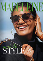  Madeleine Smile & Style   - 2023/24.     www.madeleine.de