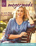 Meyer Mode -      - 2023/24.  www.meyer-mode.de