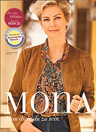 Mona -    - 2023/24.  www.mona.de