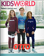  OTTO Kids World -   ,     - 2023/24.