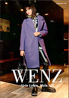 Wenz -    - 2023/24.   www.wenz.de