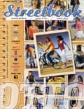  Streetbook   - 2005.  .  , , 
