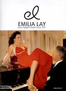       Emilia Lay  - 2007.