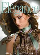       Elegance Boutique   - 2008