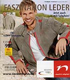        Neckermann Faszination Leder    - 2008.    www.neckermann.de