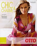  Chic and Charme  - 2009.