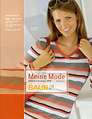      Baur  - 2010   . www.baur.de