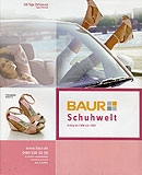     Baur Schuhwelt - ,  , , ,    - 2010. www.baur.de