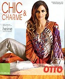  Chic and Charme  - 2010.