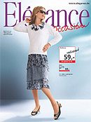        Elegance Boutique   - 2010   