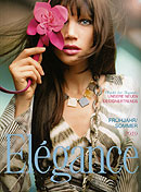      Elegance Boutique   - 2010