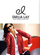       Emilia Lay  - 2010.