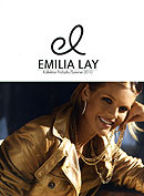       Emilia Lay  - 2010.