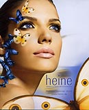  Heine  - 2010. www.heine.de