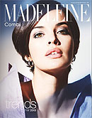  Madeleine Combi   - 2010.     www.madeleine.de