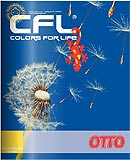  OTTO  Colors For Life    - 2010 .        ,   . , , 