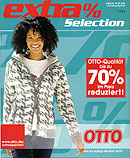 Otto Extra Selection -        ,     - 2010.