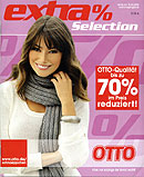 Otto Extra Selection -        ,     - 2010.