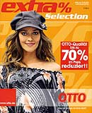 Otto Extra Selection -        ,     - 2010.