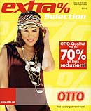 Otto Extra Selection -        ,     - 2010.