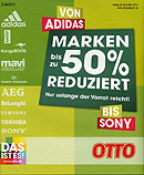 Otto Marken -         50%         ,     - 2010.