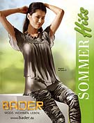  Bader Sommer Hits  - 2011 . 