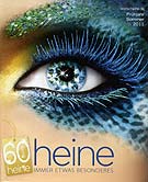  Heine  - 2011. www.heine.de