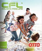  OTTO CFL (Colors For Life)    - 2011.        ,   . , , 