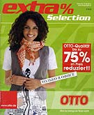 Otto Extra Selection -        ,     - 2011.