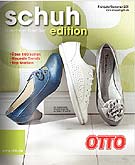   OTTO Schuh Edition -  , ,      - 2011