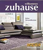  Bader Zuhause  - 2012. 