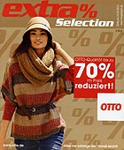 Otto Extra Selection -        ,     - 2013.