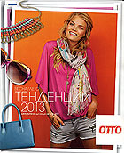   OTTO    -  2013. www.otto.de