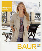  Baur Treffpunkt Grobe  - 2015. www.baur.de