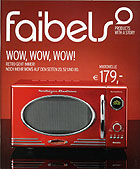      Faibels  - 2015.     www.discovery-24.de