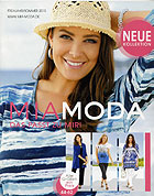  Mia Moda      ,  - 2015.     www.mia-moda.de