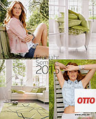      OTTO -  2015   . www.otto.de