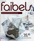      Faibels  - 2016.     www.faibels.de
