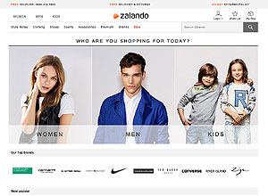   Zalando     , , ,        - 2017.