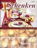  Schenken  - 2004-2005.