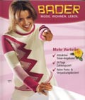  Bader  - 2005/06. www.bader.de