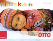  Klitzeklein  - 2005/06 .