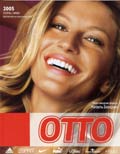  OTTO     - 2005/06. 