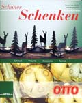      OTTO Schenken  - 2005/06.